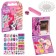 Manicure set "Beauty set, magical manicure"