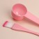 Cosmetic set for masks, 3 objects, color mix