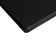 A5 sketchbook, 30 black sheets on the crest, "cat", solid substrate, density 110 gr., Mix