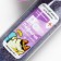Pearl for the bath "Pofigin", 90 g, the aroma of lavender, Beauty Fooch