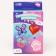 Thermalmodic "Pink Dreams" with tweezers, keychain