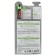 Face -based face mask with placenta extract 25 grams