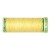 Pale yellow