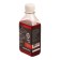 Corn syrup with strawberry aroma, 250 ml