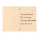 Wooden postcard "Happy Birthday!" handmade, egg
