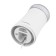 Maunfeld MF-531WH coffee grinder, 120 watts, 60 gr, white