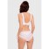 Women's cowards ameli XS, white color