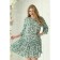 Women's dress, size 56