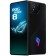 Smartphone ASUS AI2401_A ROG Phone 8 256GB 12GB Black Monoblock 3G 4G 2SIM 6.78 "1080X2400 Android 14