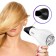 Feng KitFort KT-3242, 800 W, 2 speeds, 1 temperature regime, concentrator, white