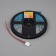 Ecla Pro 5 m, IP65, SMD5050, 60 LED/m, 14.4 W/m, 12 V, 6000K