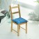 Pillow for Marsii chair, size 40x40 cm
