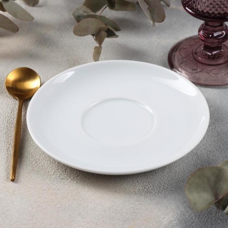 Steveler "Lucky", D = 14.5 cm-1