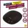 Libra Electronic Electronic Pioneer PKS1003, up to 5 kg, black
