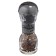 Seasoning 4 pepper Kotanyi, mill 35 g.
