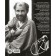 Gustav Klimt. Masterpieces of graphics in exclusive design