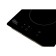 Hon surface Marking Oasis Erywhere P-SDR (M) (KW), electric, black