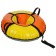 Tubing-vatrushka Onlitop "Standard", case diameter 75 cm, color mix