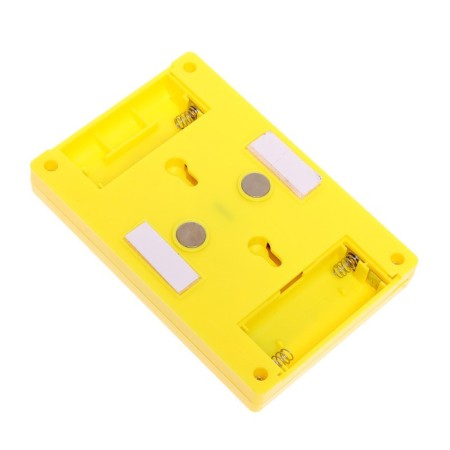 Developing set "Smart switches"-4