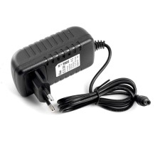Electronic transformer for 12 W LED tape, Feron, LB005, 2A, 24 W