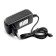 Electronic transformer for 12 W LED tape, Feron, LB005, 2A, 24 W