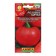 Seeds tomato pink cheeks r/n 20pcs