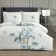 Bed linen 2 joint venture Simple Living Denney, size 240x260 cm, 200x220 cm, 50x70 cm