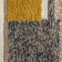 Cotton Castle Kochi Ethnic, size 70x160 cm