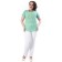 Female jumper Wisell DR3-30/3, size 52