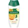 Palmolive shower "Vitamin C and Orange", 250 ml