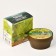 Balm EO Laboratorie cooling 4 in 1, 50 ml