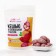 Onlylife cashew in the beet glaze with yogurt, 60 g