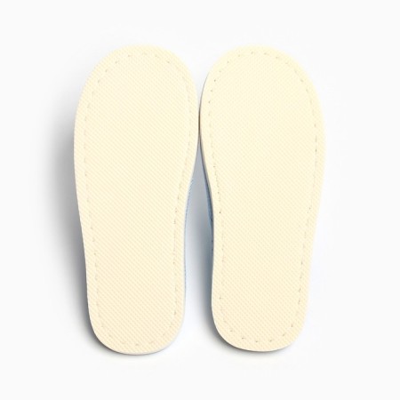 Women's slippers closed, size 38/39-2