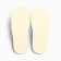 Women's slippers closed, size 38/39
