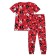 Pajama Family look Children's, height 158 ​​cm