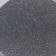 Granite pan, d = 24 cm, removable handle, anti -stick coating, gray color