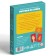 Neuropsychological game "Drawings on the back", 50 cards, 5+