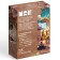 Metaphorical associative cards "What I have inside", 100 cards, 16+