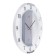 Watching, interior, D-34 cm, transparent body