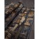 Rectangular carpet Merinos Delmar, size 160x220 cm