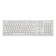 Retor Kead 505m White Usb Slim