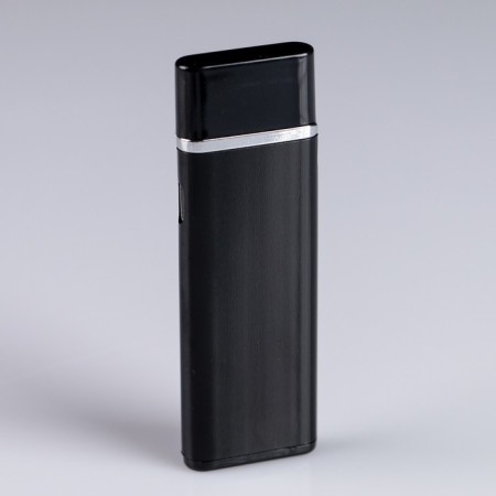 Electronic lighter "Avila", spiral, sensor, USB. 8.5 x 5 x 2 cm-2