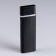 Electronic lighter "Avila", spiral, sensor, USB. 8.5 x 5 x 2 cm
