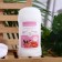 SECRET Beauty Antiperspirant "Piono", Stick, 50 ml