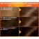 Hair dye Garnier Color Naturals, tone 6, hazelnut