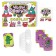 A board game to explain the words “What are you saying? vs cosplay ", 100 cards, 10+