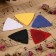 Mediator Music Life, 3 third -party, 0.5/0.75/1 mm