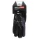 Bicycle gloves Dream Bike, male, p. M