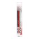 A set of chernographic pencils is 4 pieces, Erichkrause "Classic Triangle", HB, neck D = 2.2 mm, plastic, trihedral, in a bag, mix
