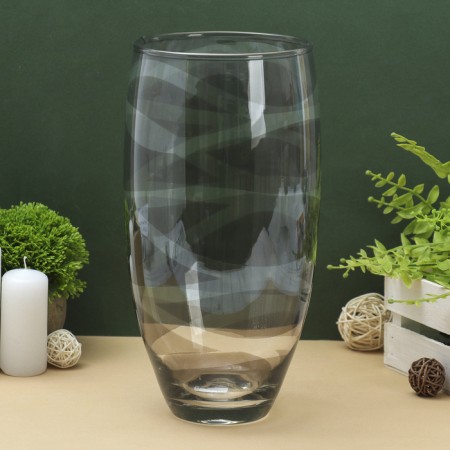 VAZA "Vernissage" Dymka Malaga 14x30cm